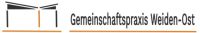Gemeinschaftspraxis Weiden Ost