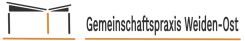 Gemeinschaftspraxis Weiden Ost